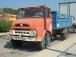 Ebro C550 1969 года